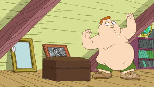500px x 284px - American dad GIFs - Get the best GIF on GIPHY