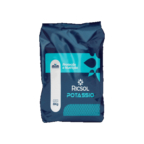 Sticker by Mim Fertilizantes