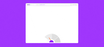 Hostdime GIF