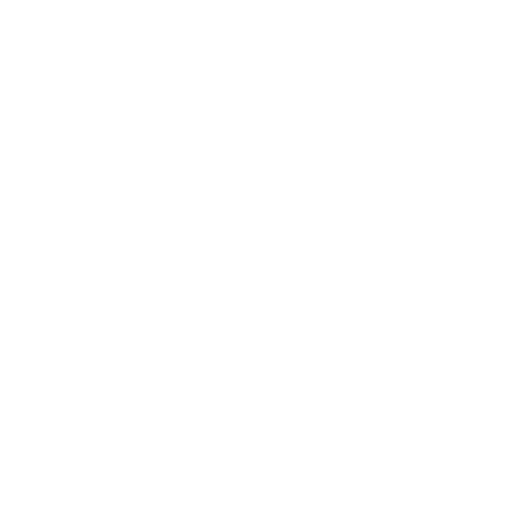 Dolomiti da sogno Sticker