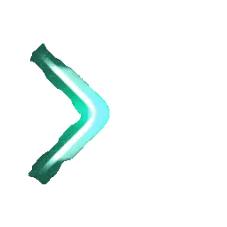 SuitX Sticker