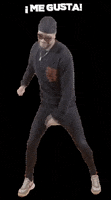 200.gif?cid=fc005b08bedac2e10ddcf755139432f50775f28d2e9d8b58&rid=200.gif&ct=g