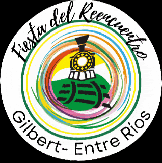 Fiesta Del Reencuentro GIF by Municipio de Gilbert