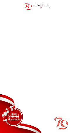 Fioriindonesia Sticker by myfioridesign