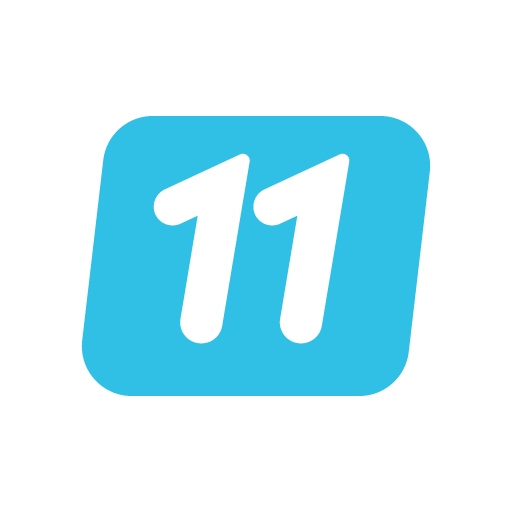 Heliton do Valle Sticker