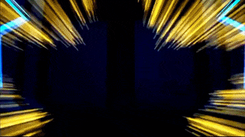 Wwe GIF