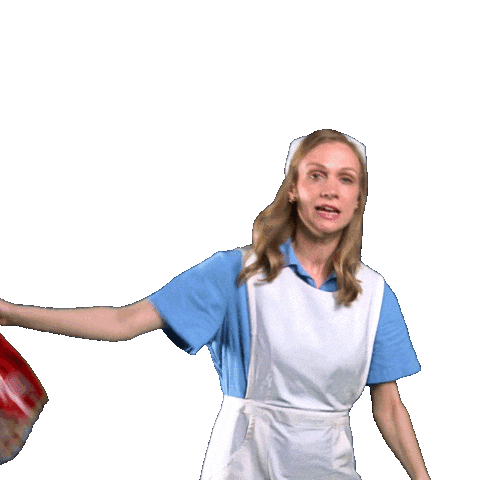 Hokej Iihf Sticker by Škoda Czech Republic