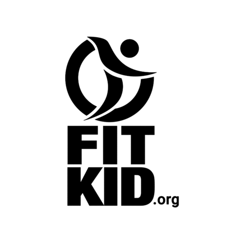 Dance Acrobatics Sticker by Fitkid