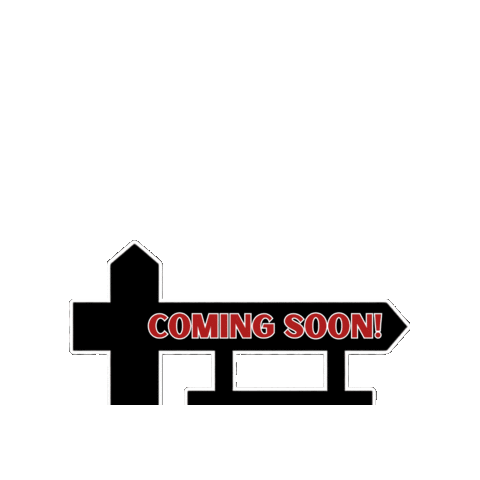 Sticker by AmberKleckOklahomaREALTOR