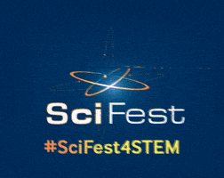Scifest4STEM GIF