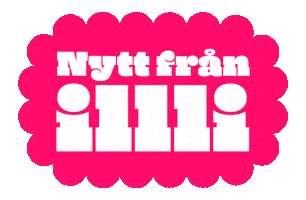 Illlili Sticker