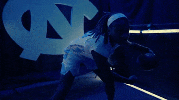 200.gif?cid=fc005b08ba579ad9030794a83e220c7d26a377c8bbf45627&rid=200.gif&ct=g