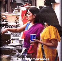 Anubbms7 GIF