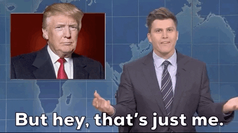 [Image: giphy.gif]