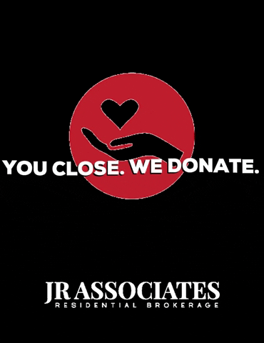 JR ASSOCIATES GIF