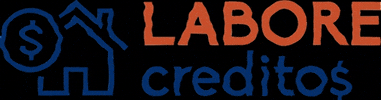 laborecreditos GIF