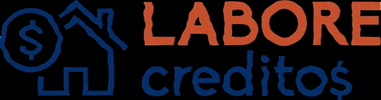 laborecreditos creditos labore laborecreditos GIF