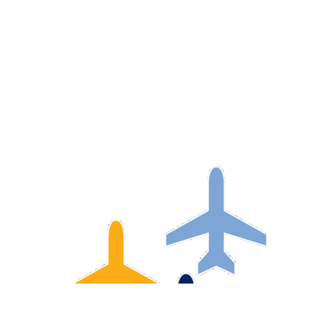 Bb Sticker by Blue Book