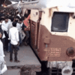 India GIF