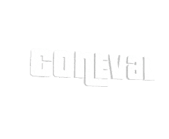 CONEVAL Sticker