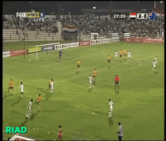 iraq  GIF