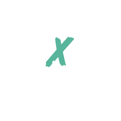 Festival Sticker by Equalité