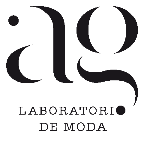 Aglab Sticker