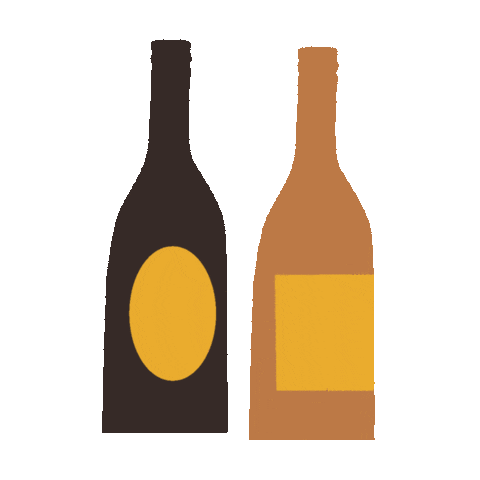 Sticker by DeVerbroederij