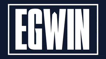 Egwin GIF by Evil Geniuses