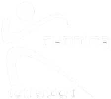 Team Member Verein Sticker by Running Tattendorf