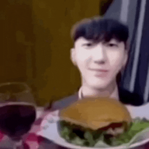 Date Skz GIF