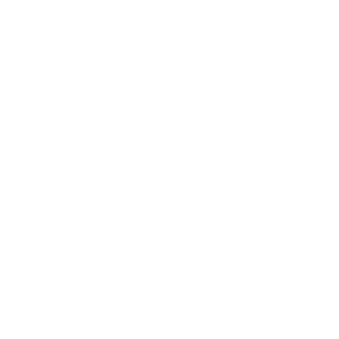 Sticker by Loversizee SP