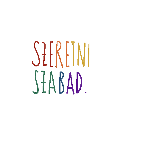 Pride Sticker