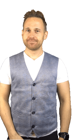 Philipp Godart Sticker