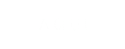 Marketing Sticker by Agência Planting