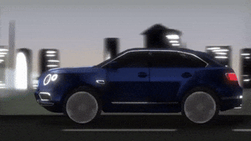 Legitjhon GIF