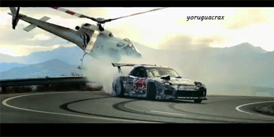 Image result for racing car drift