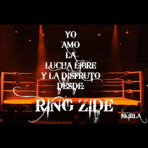 jesusalejandroaguilarperez  GIF