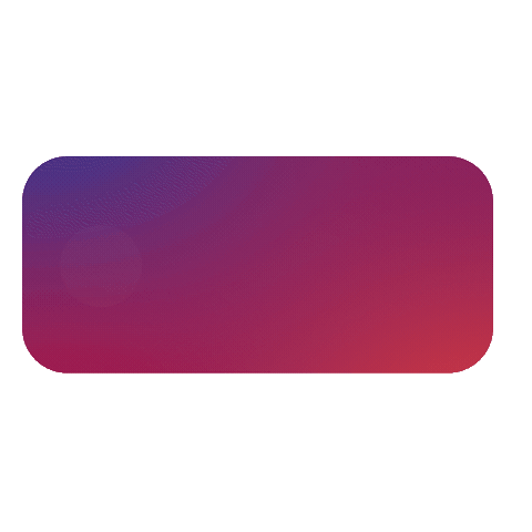 Coverage Sticker by Hype