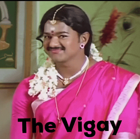 Dmk Ntk GIF