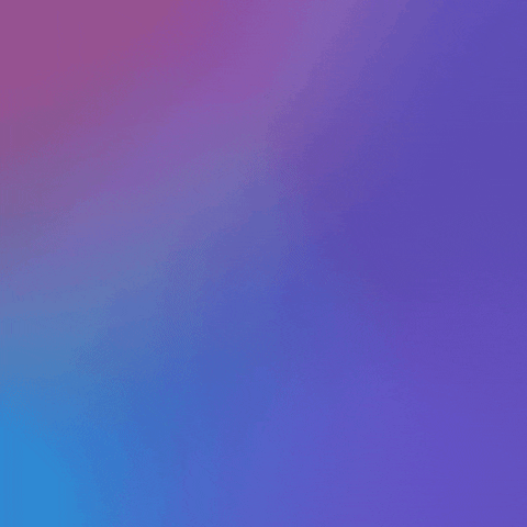 This Way Up GIF