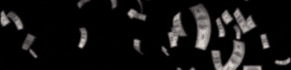 Juan Rubén Sánchez GIF