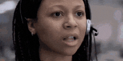 Typing Stocks GIF by mjm1724