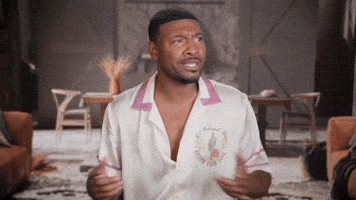 GIF by Gatsby Randolph