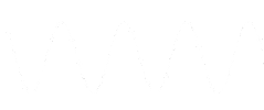 Electronic Music Art Sticker by Autonomies.io