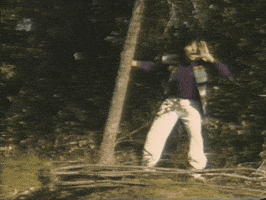 GIF by Onyx Collective