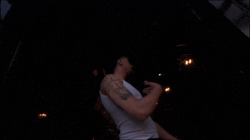 Rrr GIF by tdangerofficial