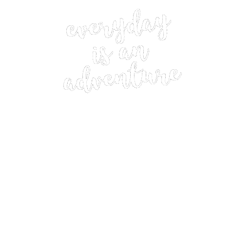 Dumpstuff Store Sticker