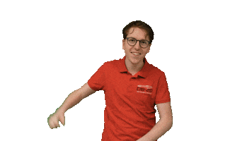 DB-20 solarboat racing Sticker