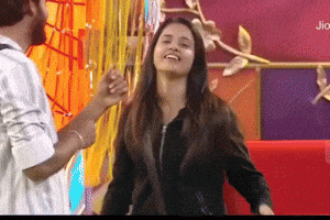 Katha Love GIF